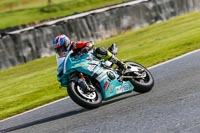 Oulton-Park-14th-March-2020;PJ-Motorsport-Photography-2020;anglesey;brands-hatch;cadwell-park;croft;donington-park;enduro-digital-images;event-digital-images;eventdigitalimages;mallory;no-limits;oulton-park;peter-wileman-photography;racing-digital-images;silverstone;snetterton;trackday-digital-images;trackday-photos;vmcc-banbury-run;welsh-2-day-enduro